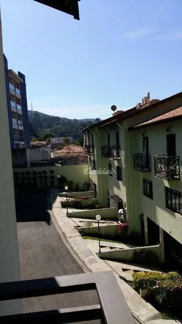 Foto 1 de Casa de Condomínio com 2 Quartos à venda, 105m² em Tremembé, São Paulo