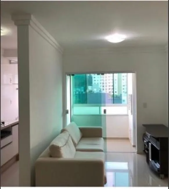 Foto 1 de Apartamento com 2 Quartos à venda, 67m² em Municipios, Balneário Camboriú