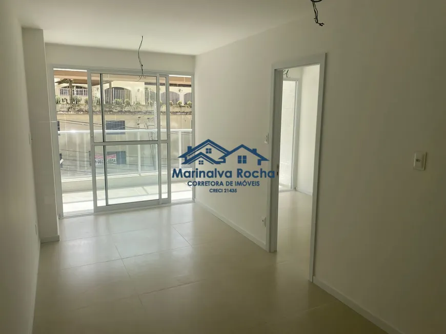 Foto 1 de Apartamento com 1 Quarto à venda, 42m² em Horto Florestal, Salvador