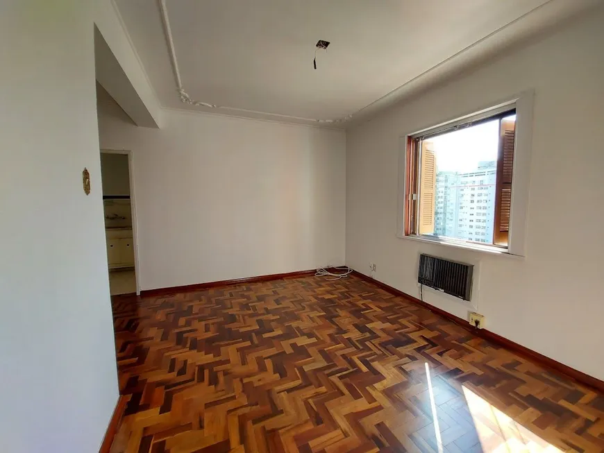 Foto 1 de Apartamento com 2 Quartos à venda, 76m² em Centro, Novo Hamburgo