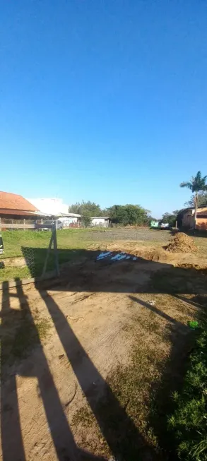 Foto 1 de Lote/Terreno à venda, 1m² em Belém Novo, Porto Alegre