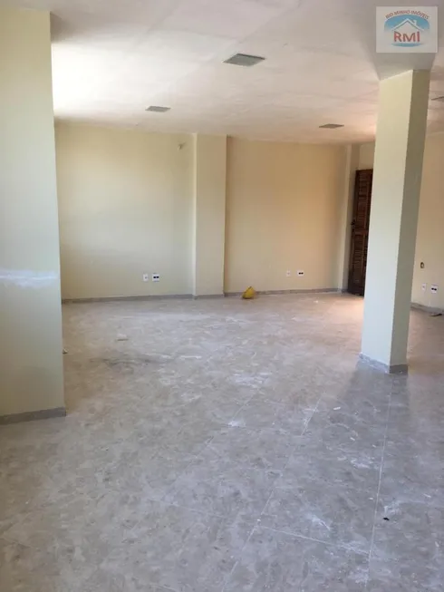 Foto 1 de Sala Comercial para alugar, 57m² em Vila da Penha, Rio de Janeiro