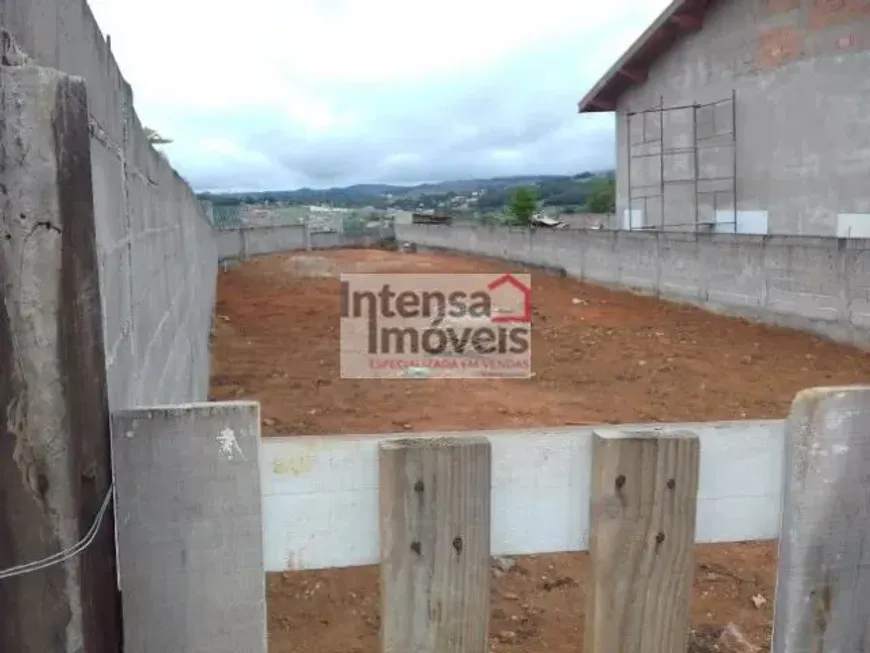 Foto 1 de Lote/Terreno à venda, 417m² em Jardim Hipica Pinheiro, Taubaté