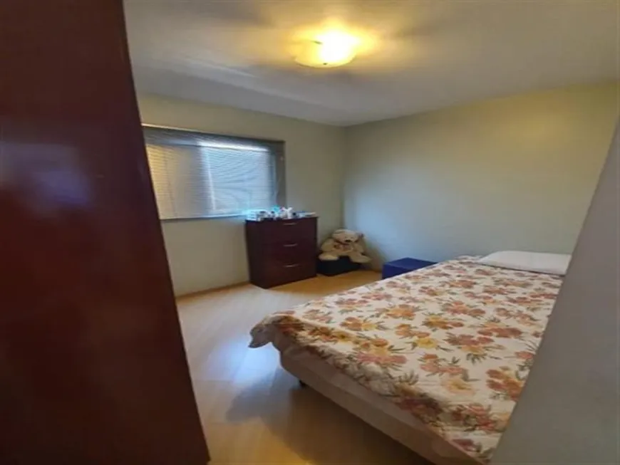 Foto 1 de Apartamento com 2 Quartos à venda, 49m² em Chácara Califórnia, São Paulo