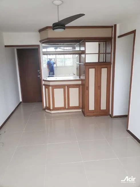 Foto 1 de Apartamento com 2 Quartos à venda, 107m² em Fonseca, Niterói