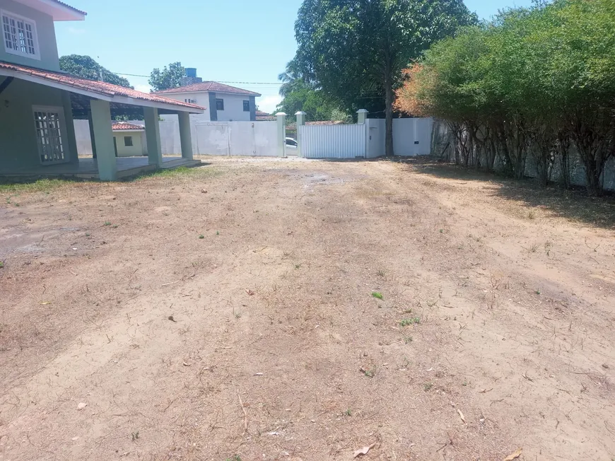 Foto 1 de Casa com 5 Quartos à venda, 300m² em Vila de Abrantes Abrantes, Camaçari