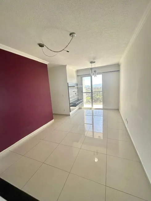 Foto 1 de Apartamento com 3 Quartos à venda, 63m² em Jardim Íris, São Paulo