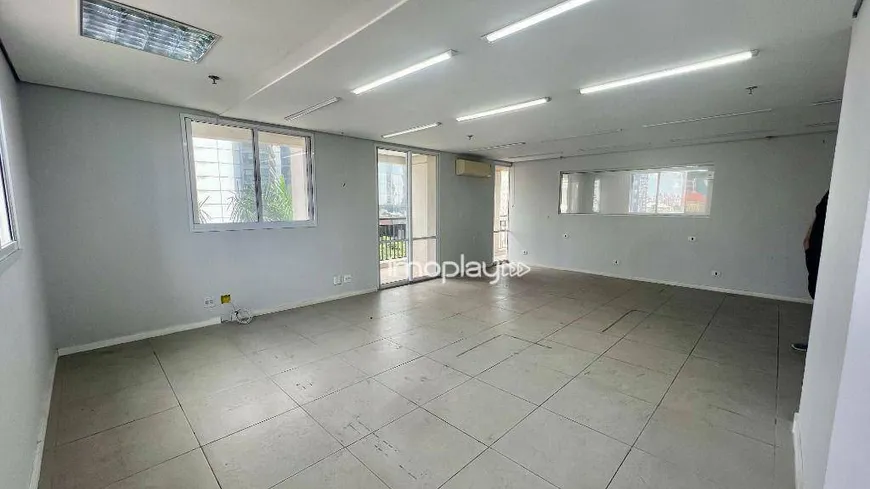 Foto 1 de Sala Comercial para alugar, 150m² em Pinheiros, São Paulo