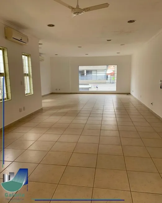 Foto 1 de Sala Comercial para alugar, 25m² em Centro, Ribeirão Preto