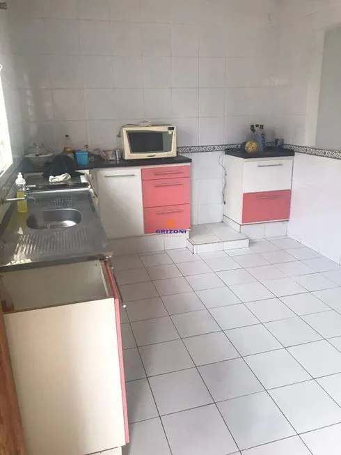 Foto 1 de Casa com 1 Quarto à venda, 64m² em Centro, Piratininga