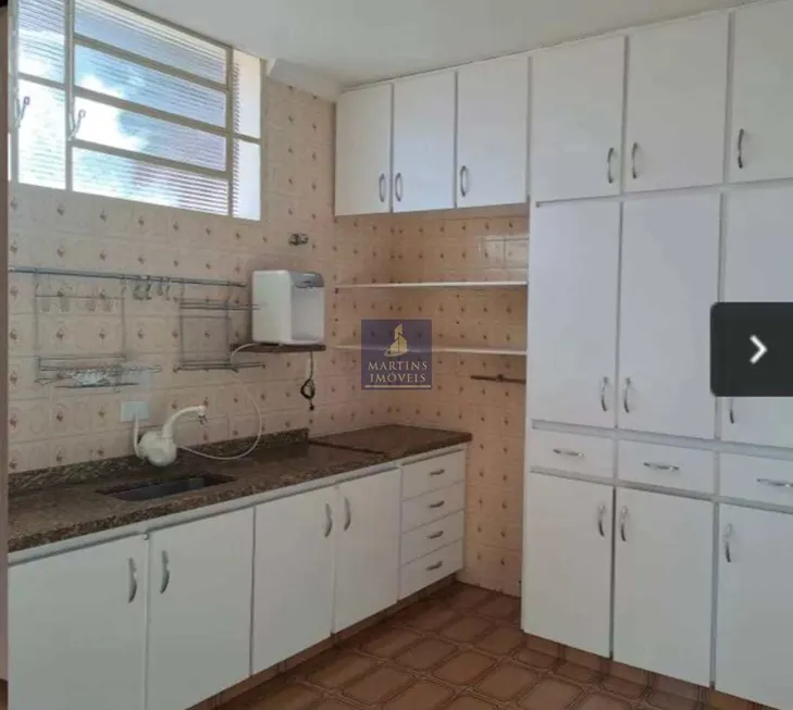 Foto 1 de Casa com 3 Quartos à venda, 168m² em Jardim Estadio, Jundiaí