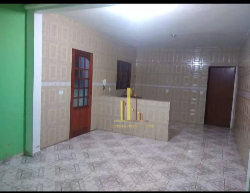 Foto 1 de Casa com 2 Quartos à venda, 180m² em Morro Alto, Itupeva