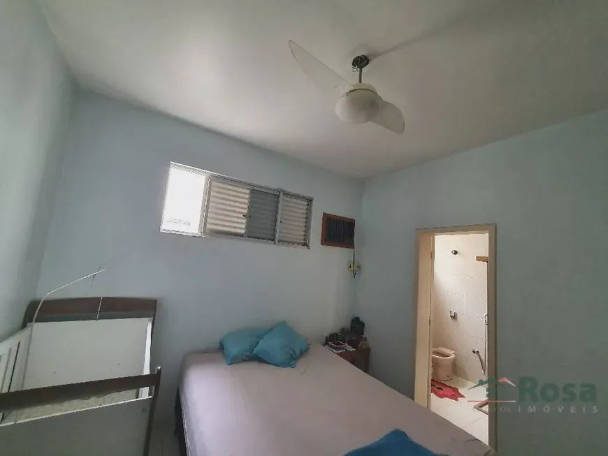 Foto 1 de Apartamento com 4 Quartos à venda, 154m² em Centro Sul, Cuiabá