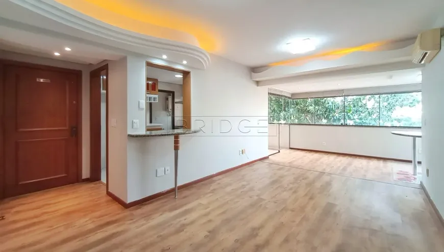 Foto 1 de Apartamento com 2 Quartos para venda ou aluguel, 170m² em Moinhos de Vento, Porto Alegre