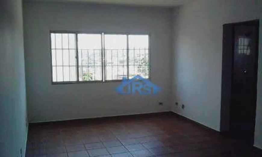 Foto 1 de Sala Comercial para alugar, 100m² em Vila Boa Vista, Barueri