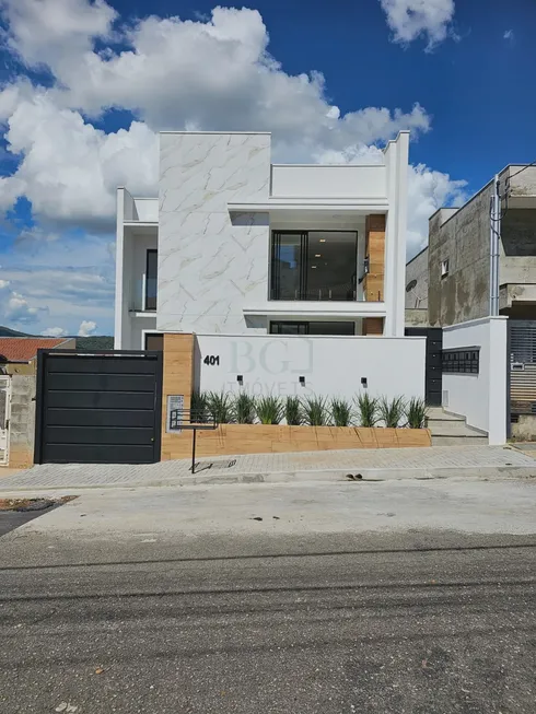 Foto 1 de Apartamento com 2 Quartos à venda, 87m² em Jardim Das Azaléias, Poços de Caldas