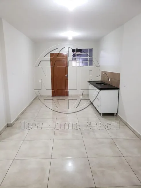 Foto 1 de Casa com 3 Quartos à venda, 180m² em Centro, Cajuru