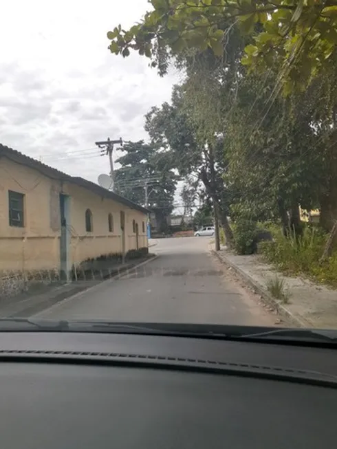 Foto 1 de Lote/Terreno à venda, 153m² em Santa Cruz, Rio de Janeiro