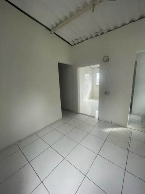 Foto 1 de Flat com 2 Quartos para alugar, 60m² em Lundcea, Lagoa Santa