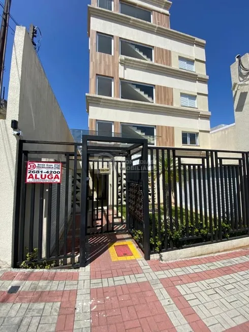 Foto 1 de Casa de Condomínio com 2 Quartos para alugar, 40m² em Vila Granada, São Paulo