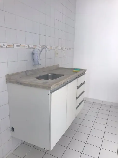 Foto 1 de Apartamento com 2 Quartos à venda, 85m² em Federação, Salvador