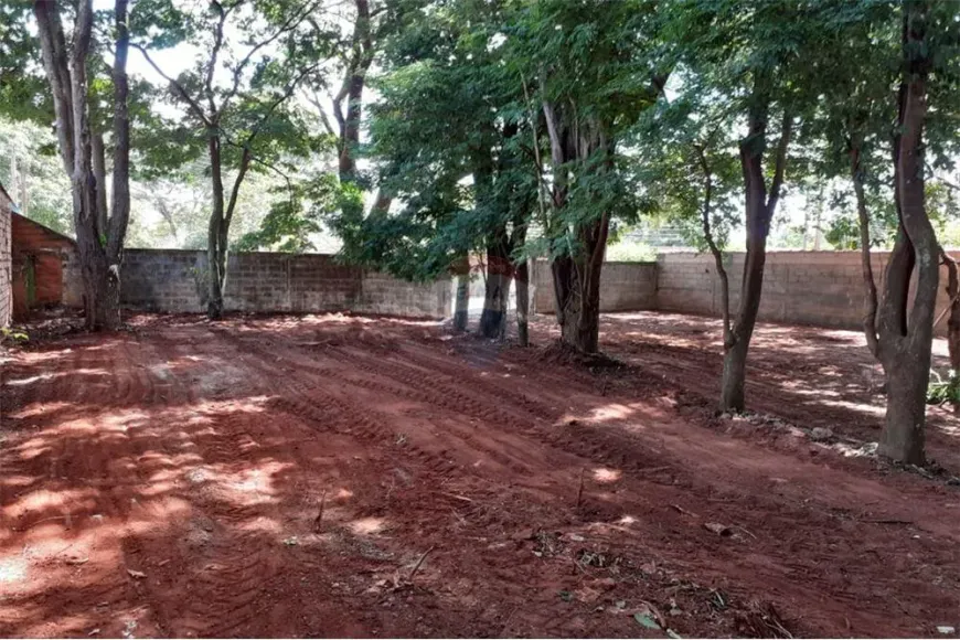 Foto 1 de Lote/Terreno à venda, 1200m² em Condominio Portal dos Ipes, Ribeirão Preto