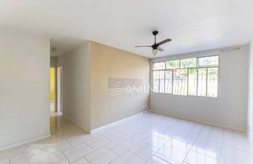 Foto 1 de Apartamento com 2 Quartos à venda, 88m² em Fonseca, Niterói