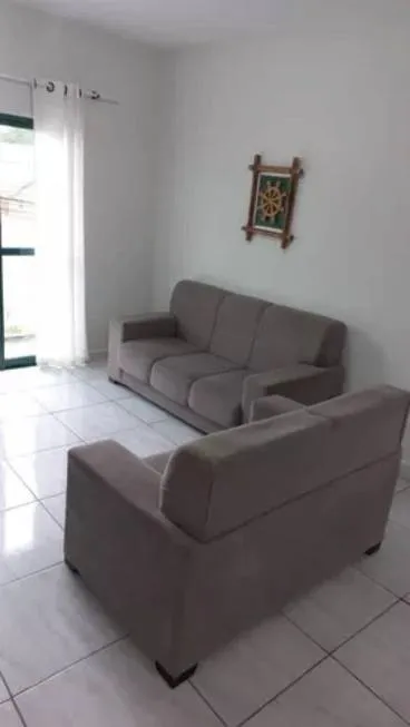 Foto 1 de Casa com 2 Quartos para venda ou aluguel, 100m² em Federação, Salvador