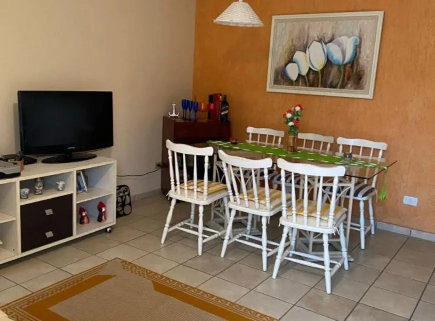 Foto 1 de Apartamento com 2 Quartos à venda, 50m² em Brotas, Salvador