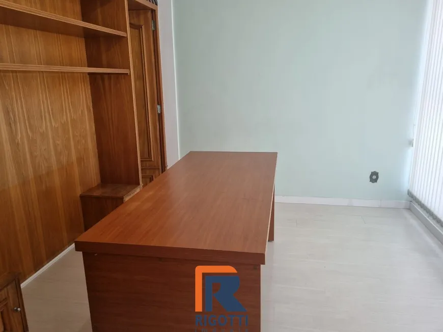 Foto 1 de Ponto Comercial com 1 Quarto para alugar, 35m² em Jardim Apolo, São José dos Campos