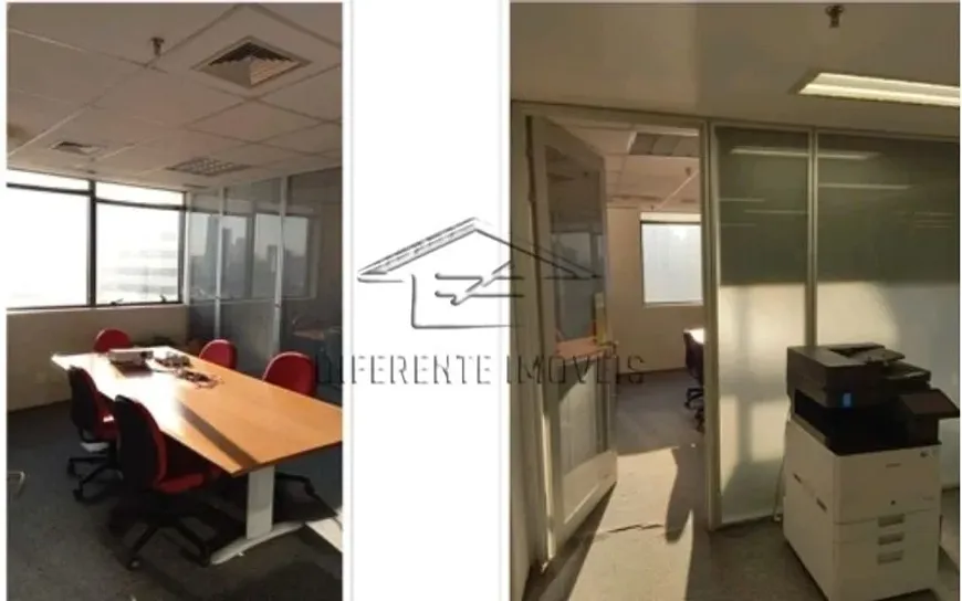 Foto 1 de Imóvel Comercial para alugar, 200m² em Conceição, São Paulo