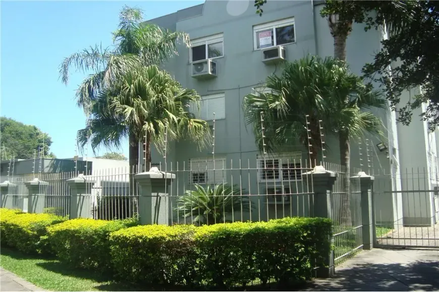 Foto 1 de Apartamento com 2 Quartos à venda, 69m² em Ipanema, Porto Alegre