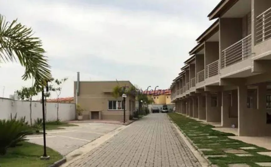 Foto 1 de Casa com 2 Quartos à venda, 100m² em Santa Cruz dos Lazaros, Jacareí