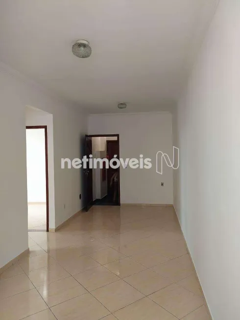 Foto 1 de Apartamento com 2 Quartos para alugar, 48m² em Jardim Guanabara, Belo Horizonte