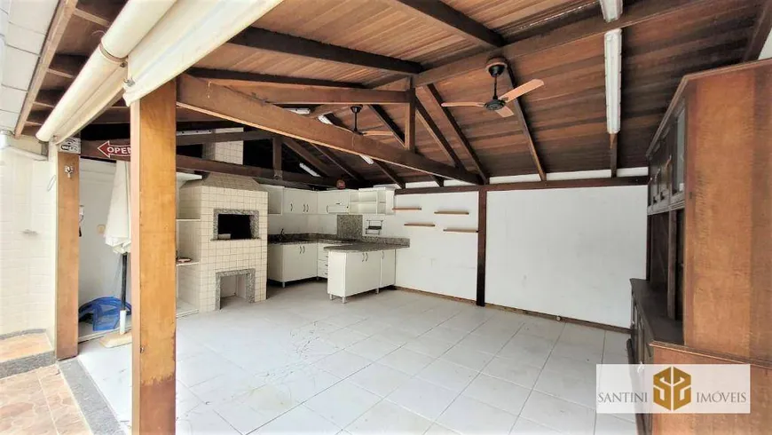 Foto 1 de Apartamento com 3 Quartos para venda ou aluguel, 315m² em Centro, Balneário Camboriú