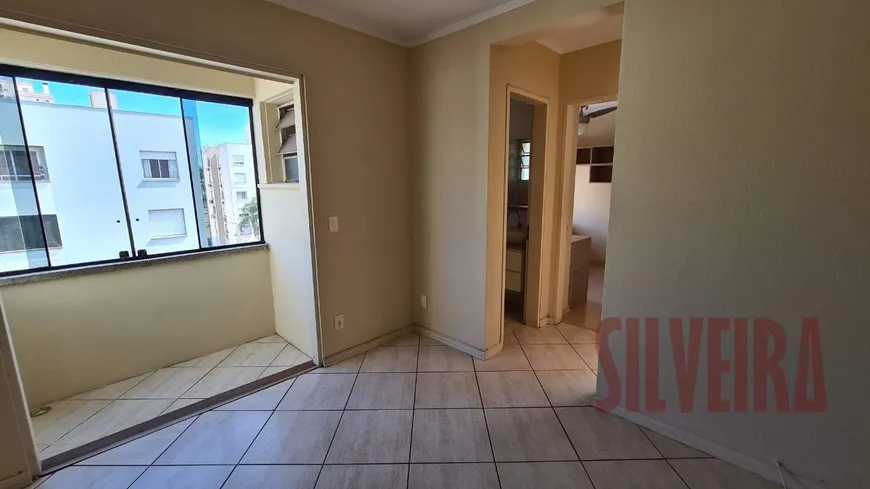 Foto 1 de Apartamento com 2 Quartos à venda, 52m² em Sarandi, Porto Alegre