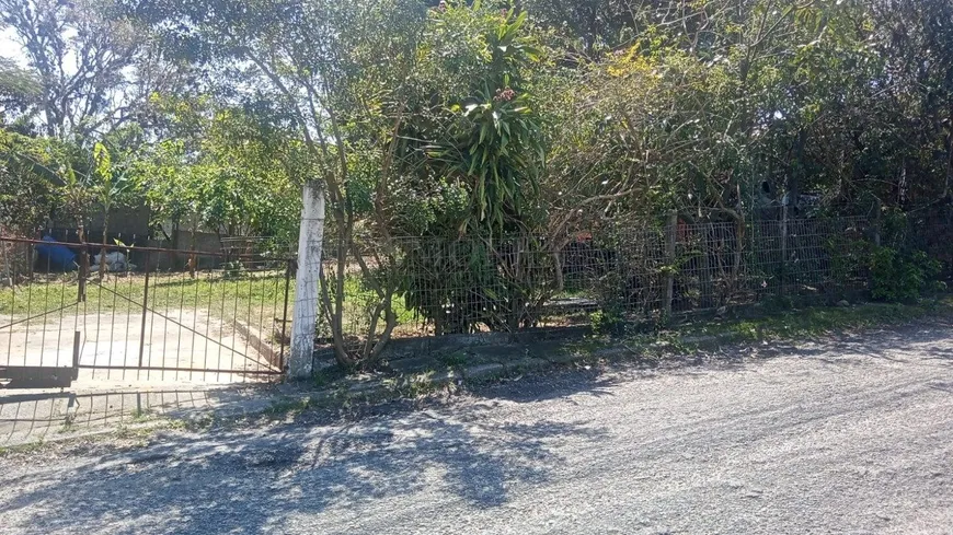 Foto 1 de Lote/Terreno à venda, 308m² em São João do Rio Vermelho, Florianópolis