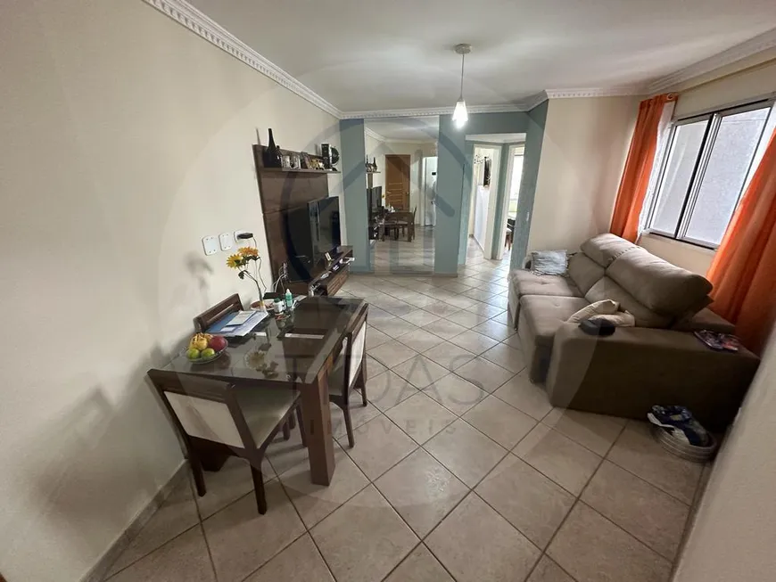 Foto 1 de Apartamento com 2 Quartos à venda, 51m² em Brasilândia, São Paulo