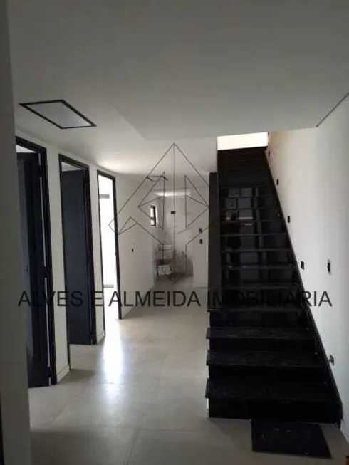 Foto 1 de Sala Comercial para alugar, 160m² em Socorro, São Paulo