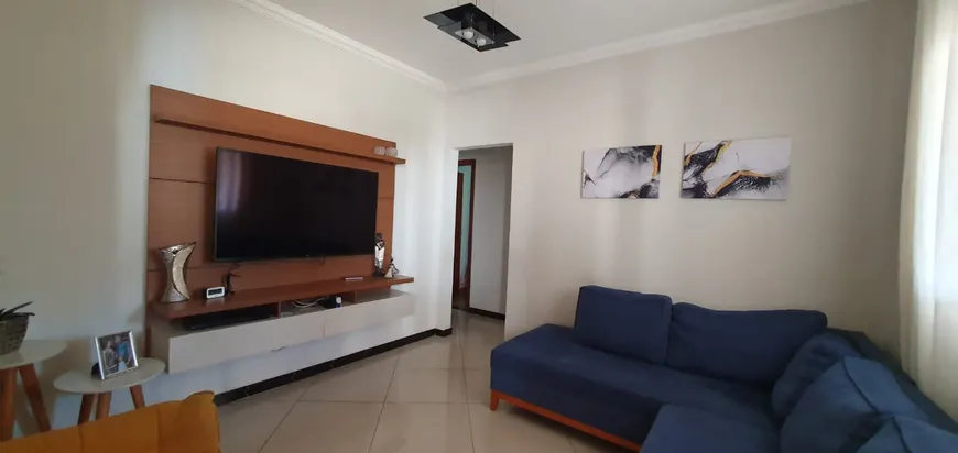 Foto 1 de Casa com 10 Quartos à venda, 360m² em Eldorado, Contagem