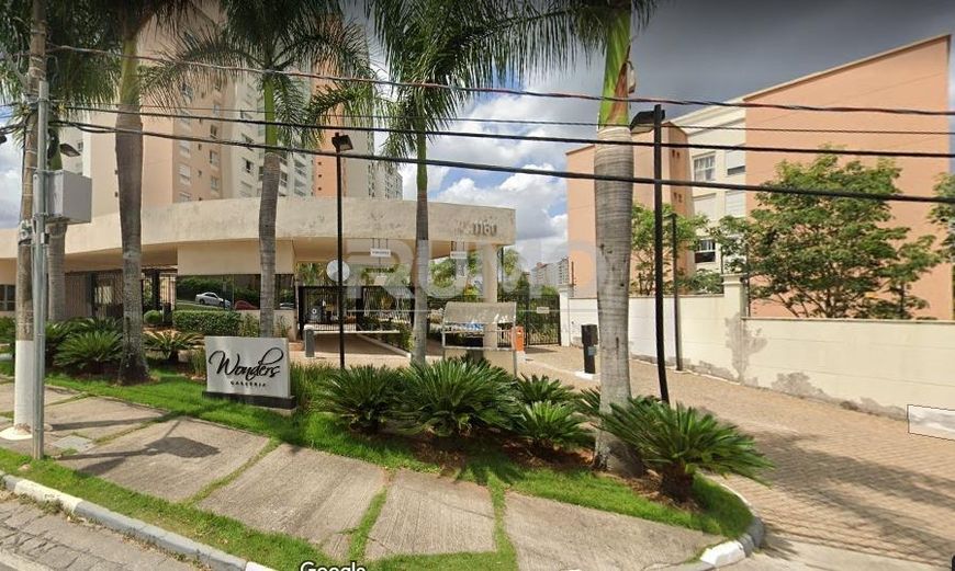 Foto 1 de Apartamento com 3 Quartos à venda, 148m² em Galeria, Campinas