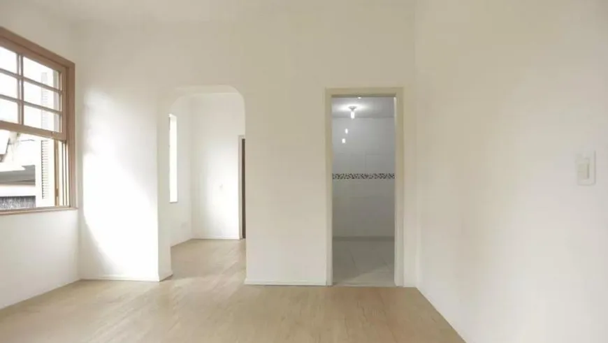 Foto 1 de Apartamento com 2 Quartos à venda, 83m² em Vila Buarque, São Paulo