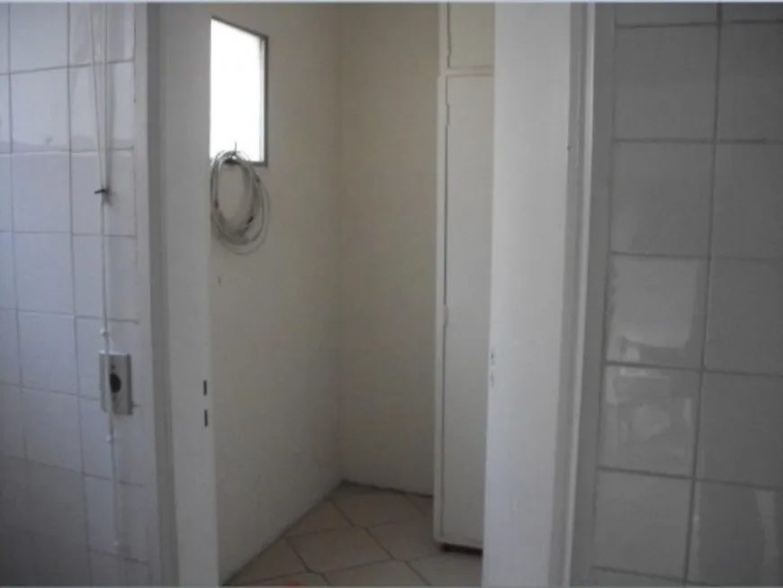 Foto 1 de Apartamento com 2 Quartos para alugar, 85m² em Consolação, São Paulo