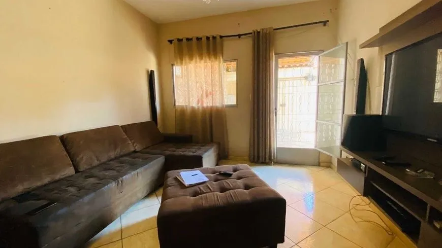 Foto 1 de Casa com 2 Quartos à venda, 75m² em Ribeira, Salvador