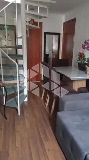 Foto 1 de Apartamento com 3 Quartos à venda, 85m² em Pirituba, São Paulo