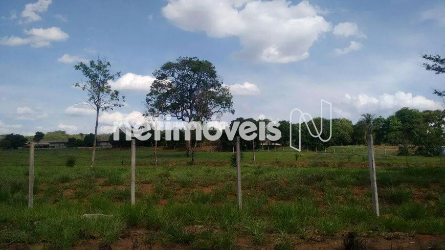 Foto 1 de Lote/Terreno à venda, 5443m² em Area Rural de Vespasiano, Vespasiano