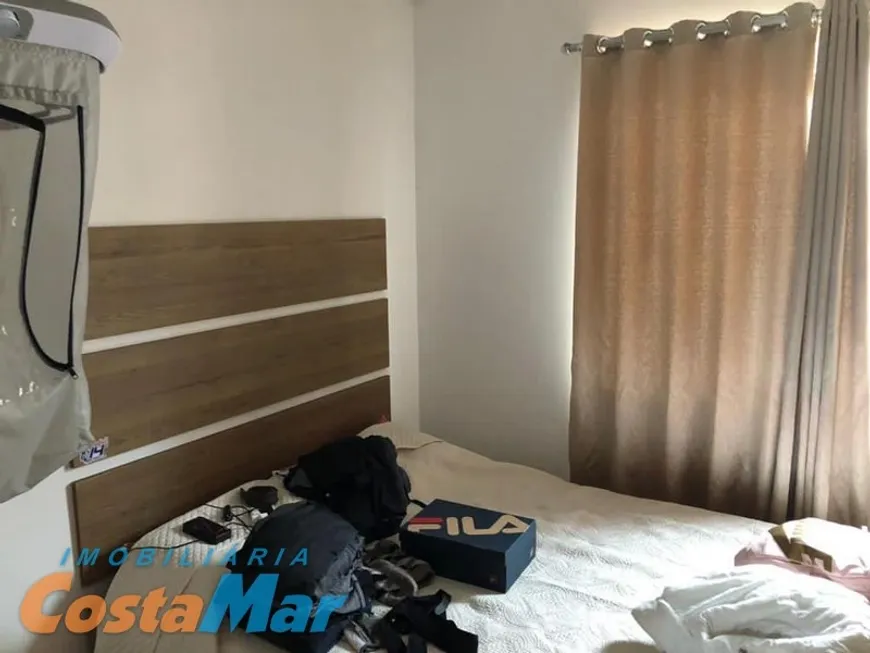 Foto 1 de Sobrado com 2 Quartos à venda, 63m² em Centro, Tramandaí