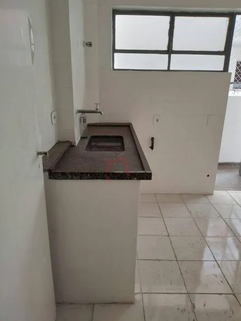 Foto 1 de Apartamento com 2 Quartos para alugar, 98m² em Vila Buarque, São Paulo