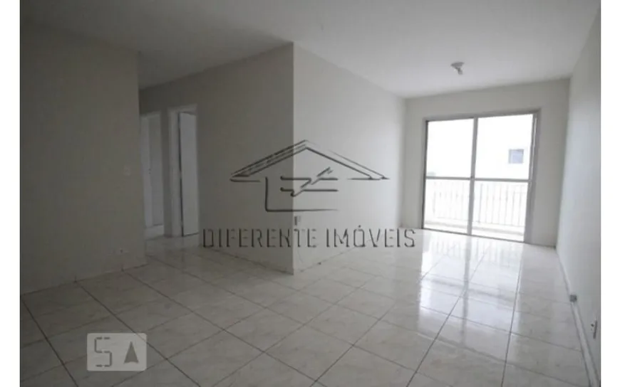 Foto 1 de Apartamento com 2 Quartos à venda, 64m² em Santana, São Paulo