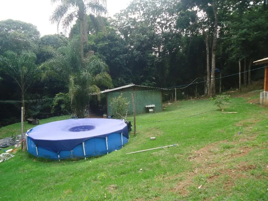 Foto 1 de Fazenda/Sítio com 3 Quartos à venda, 150m² em , Joanópolis